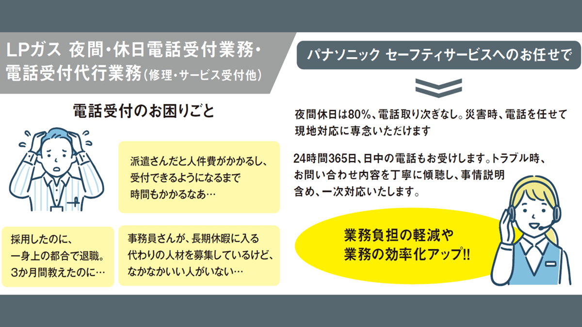 PASC_service_6